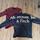 item listed by thriftdiff