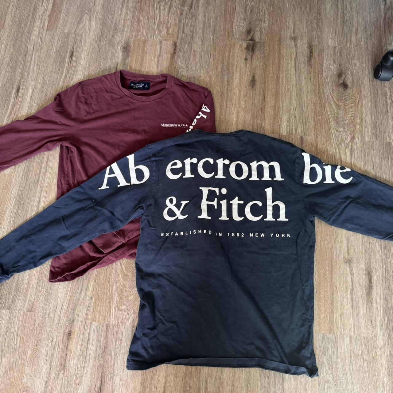 item listed by thriftdiff
