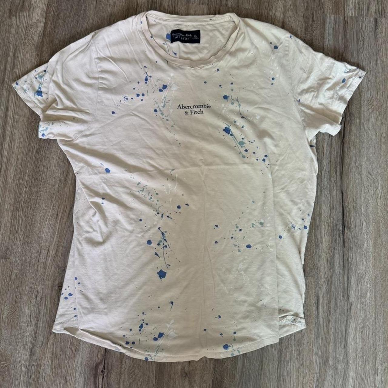 item listed by thriftdiff