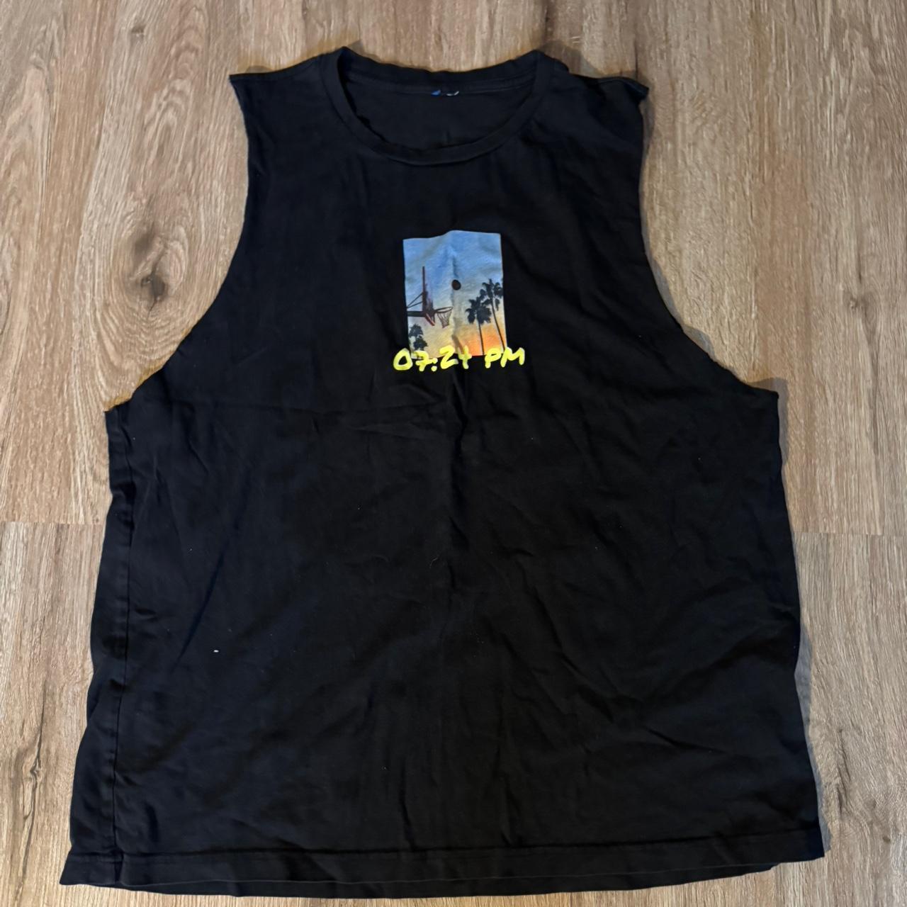 item listed by thriftdiff