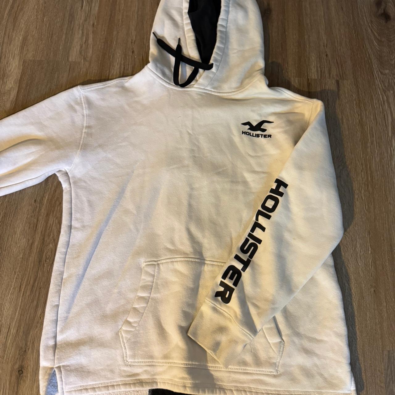 item listed by thriftdiff