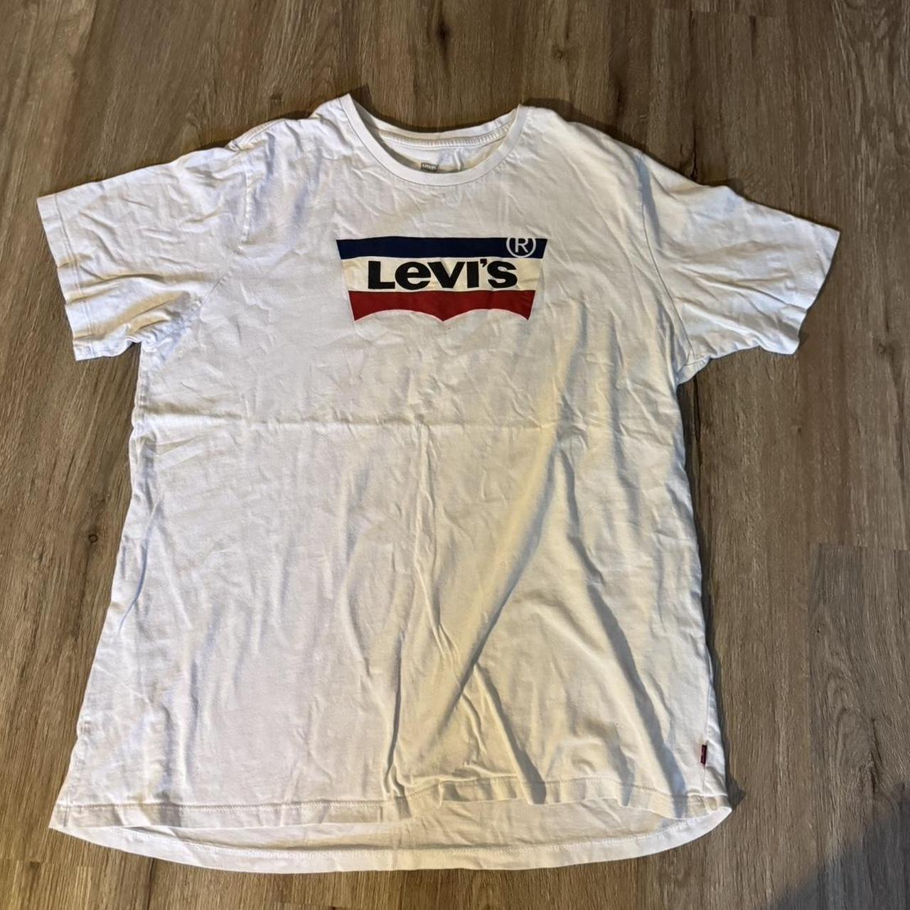 item listed by thriftdiff
