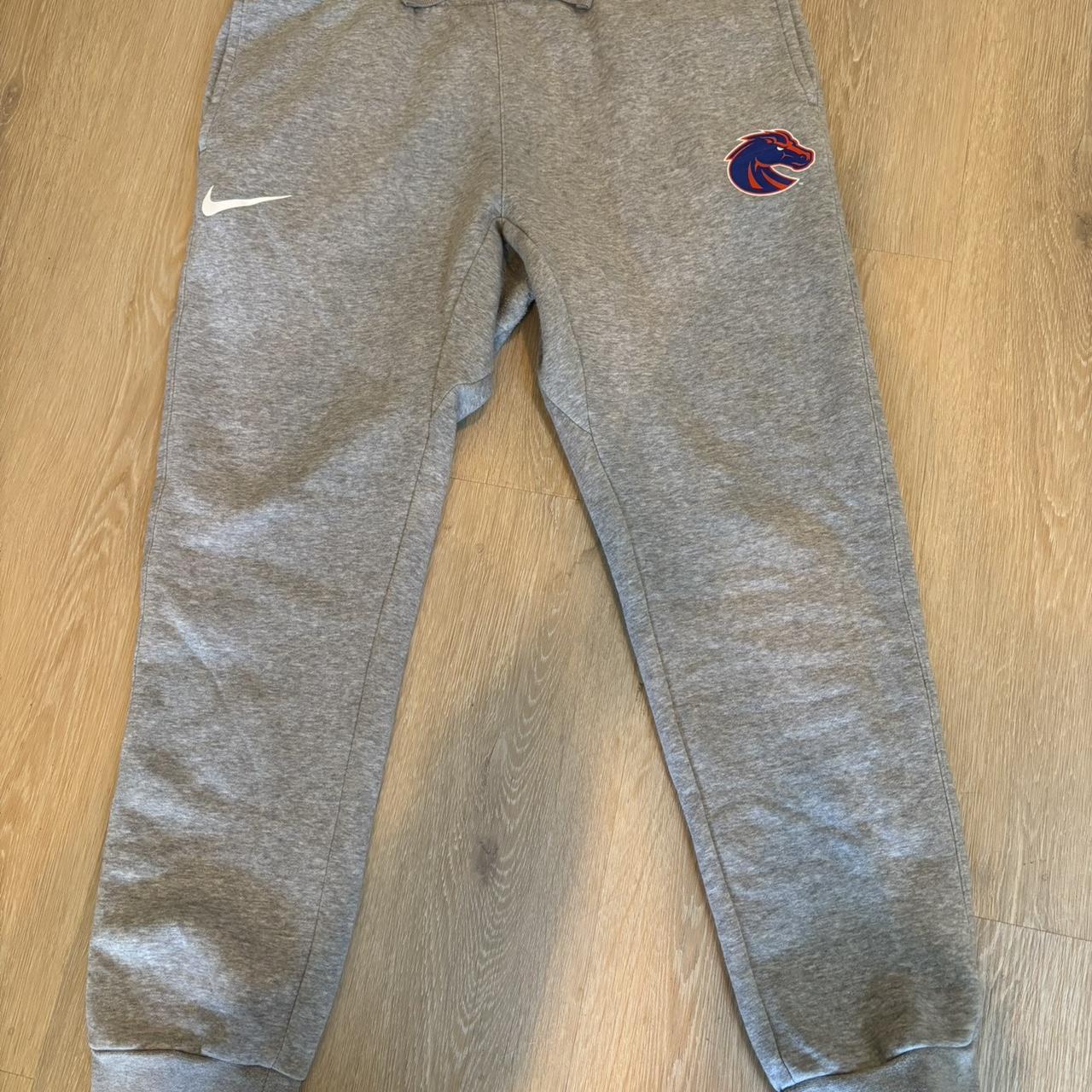 item listed by luccafashano