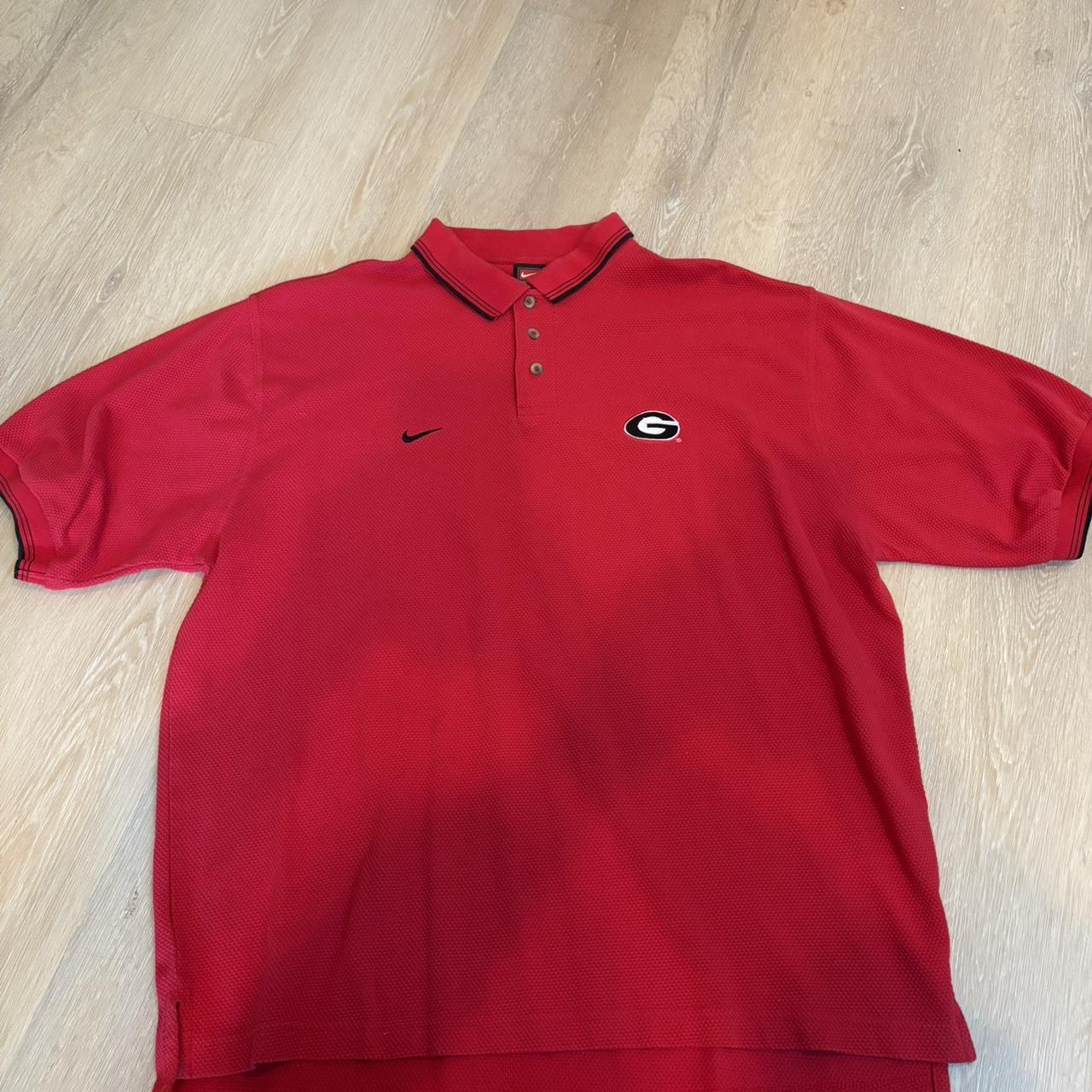 item listed by luccafashano