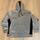 item listed by luccafashano