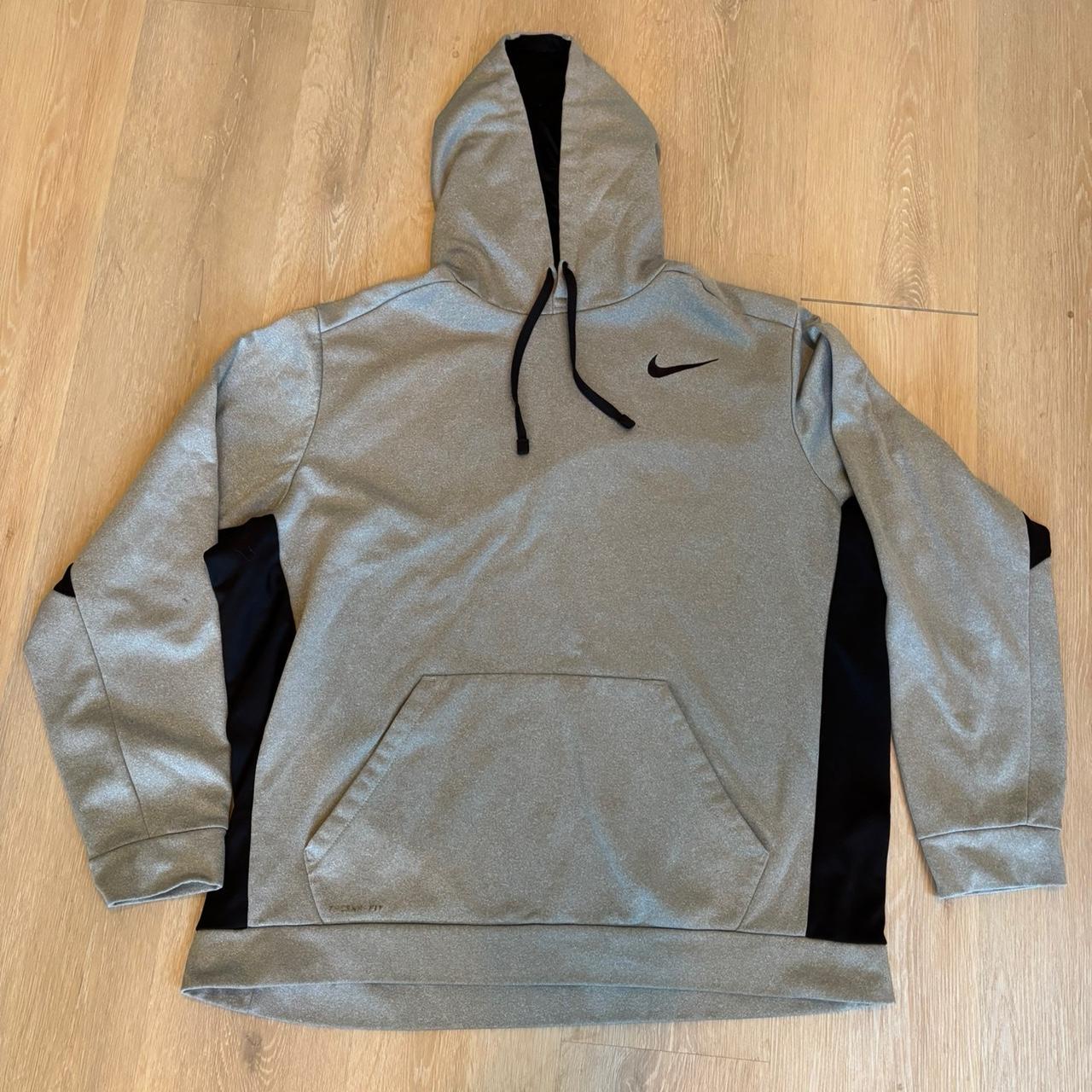 item listed by luccafashano