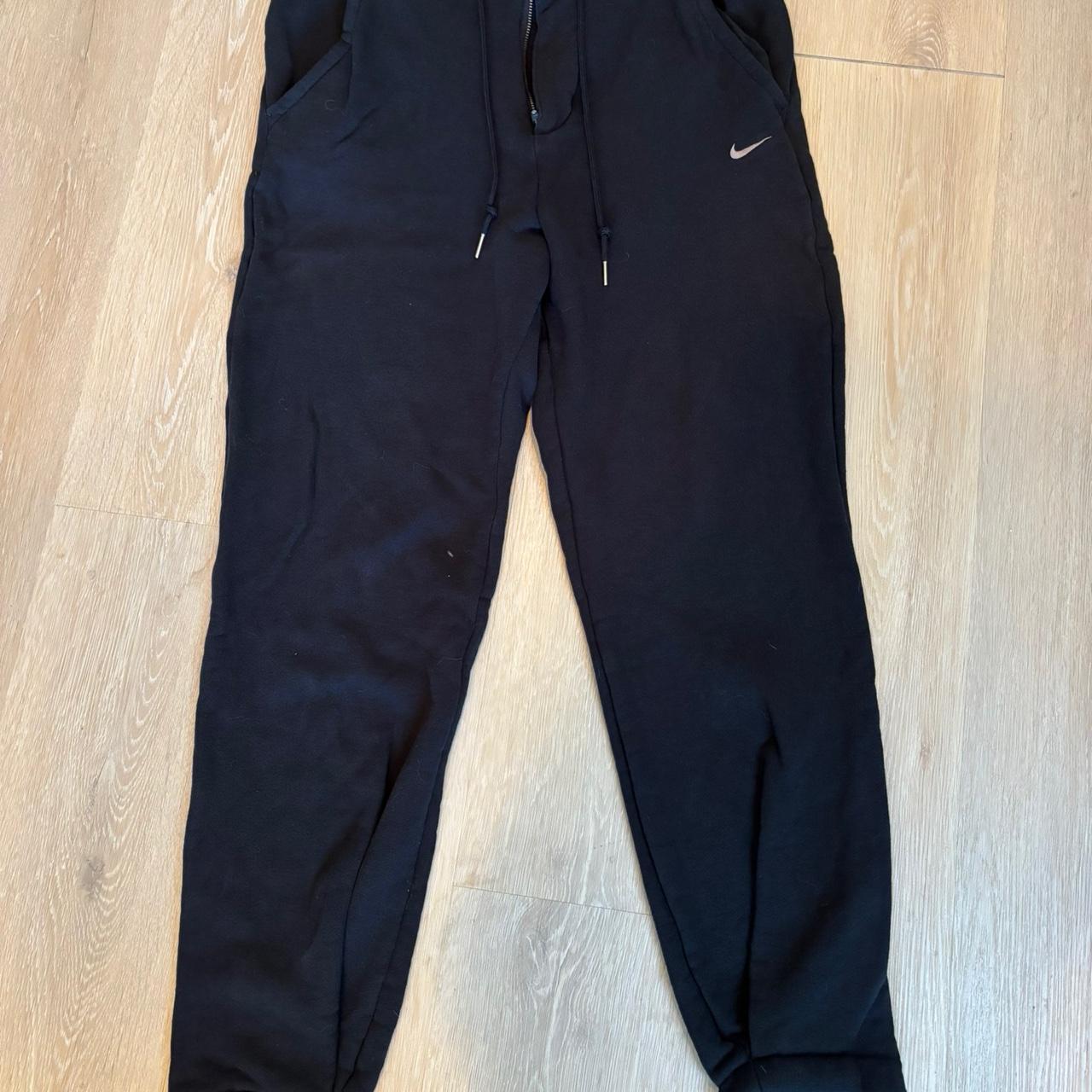 item listed by luccafashano