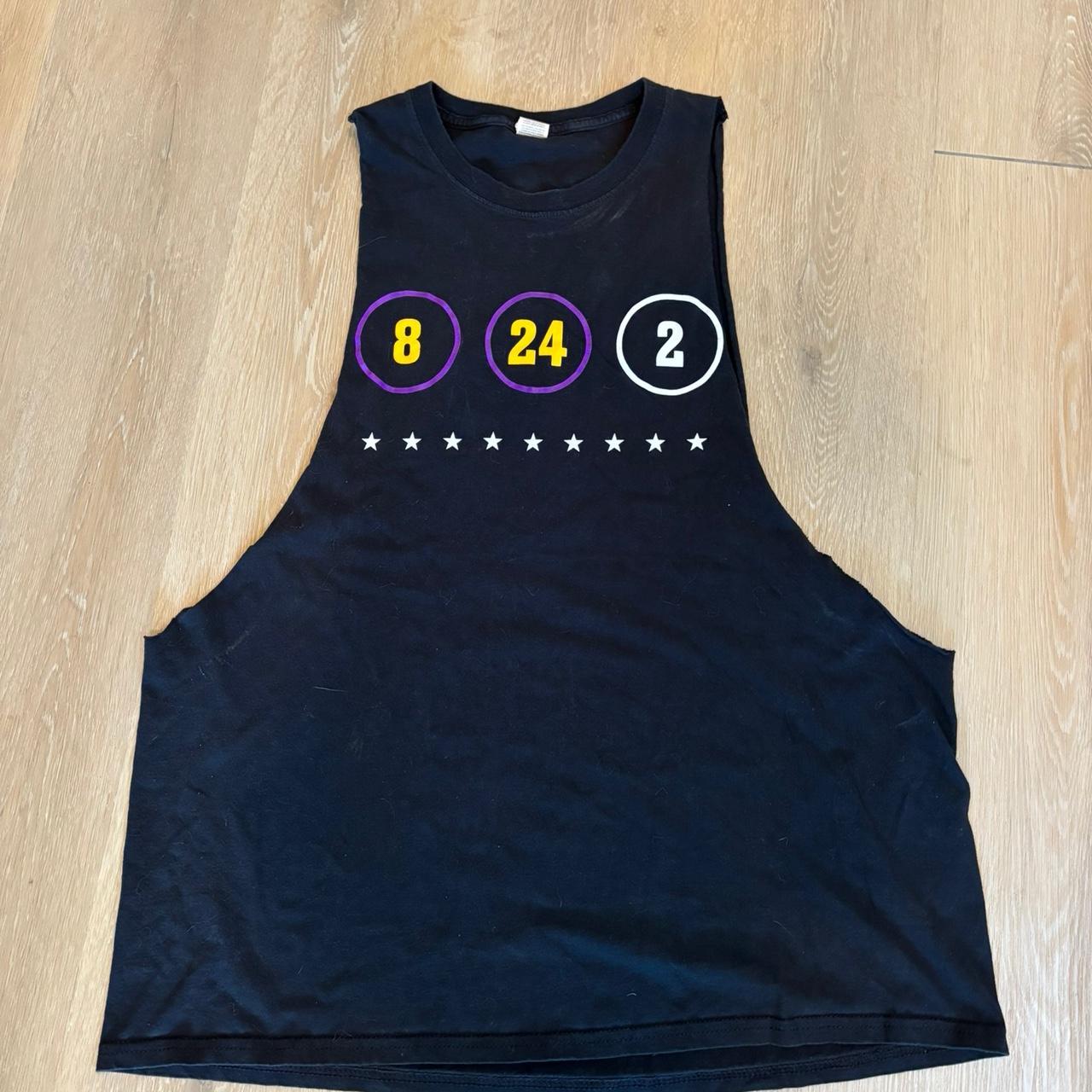 item listed by luccafashano
