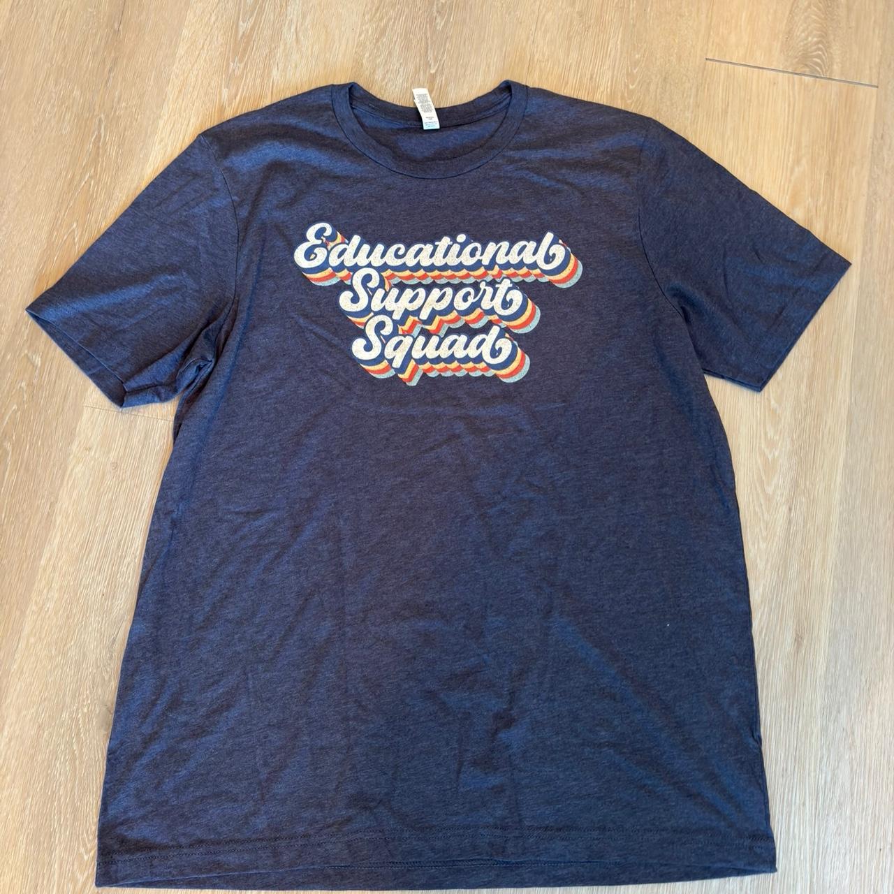 item listed by luccafashano
