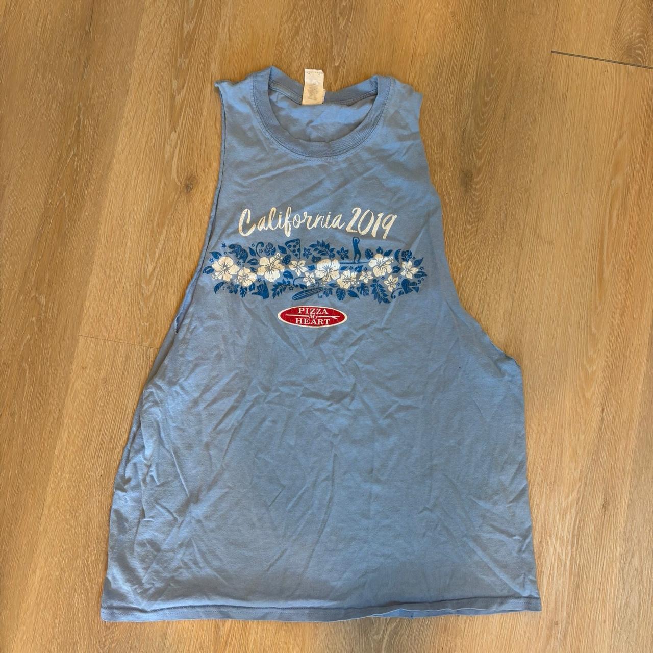 item listed by luccafashano