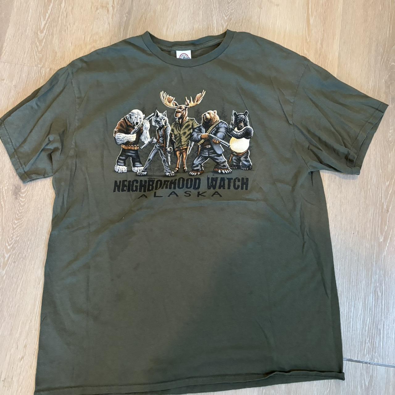 item listed by luccafashano