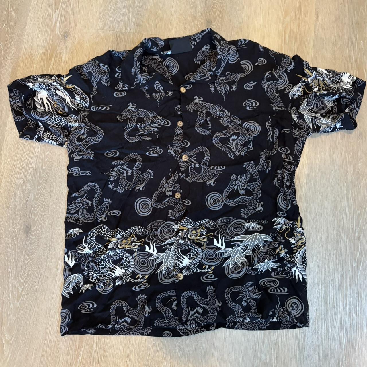 item listed by luccafashano