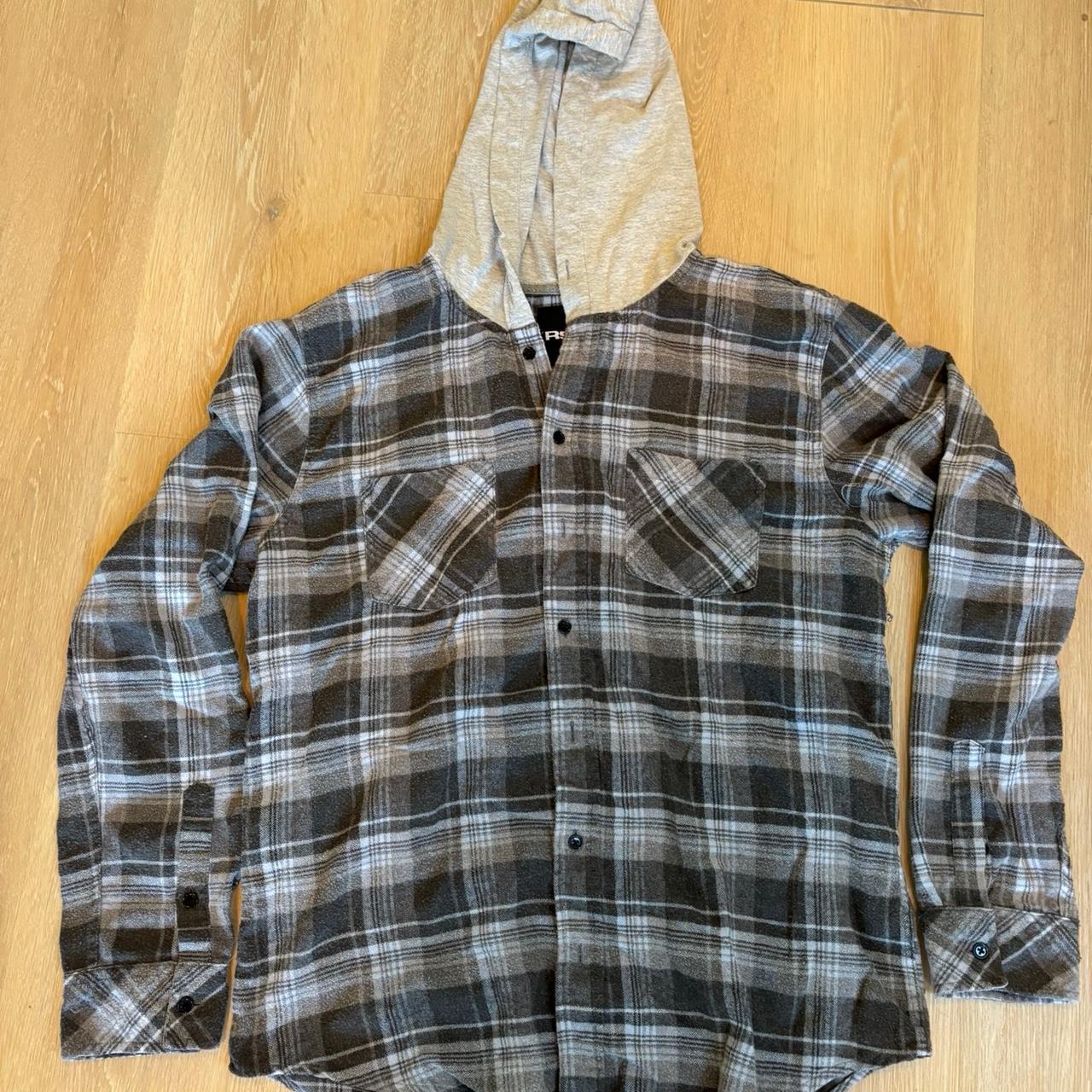 item listed by luccafashano