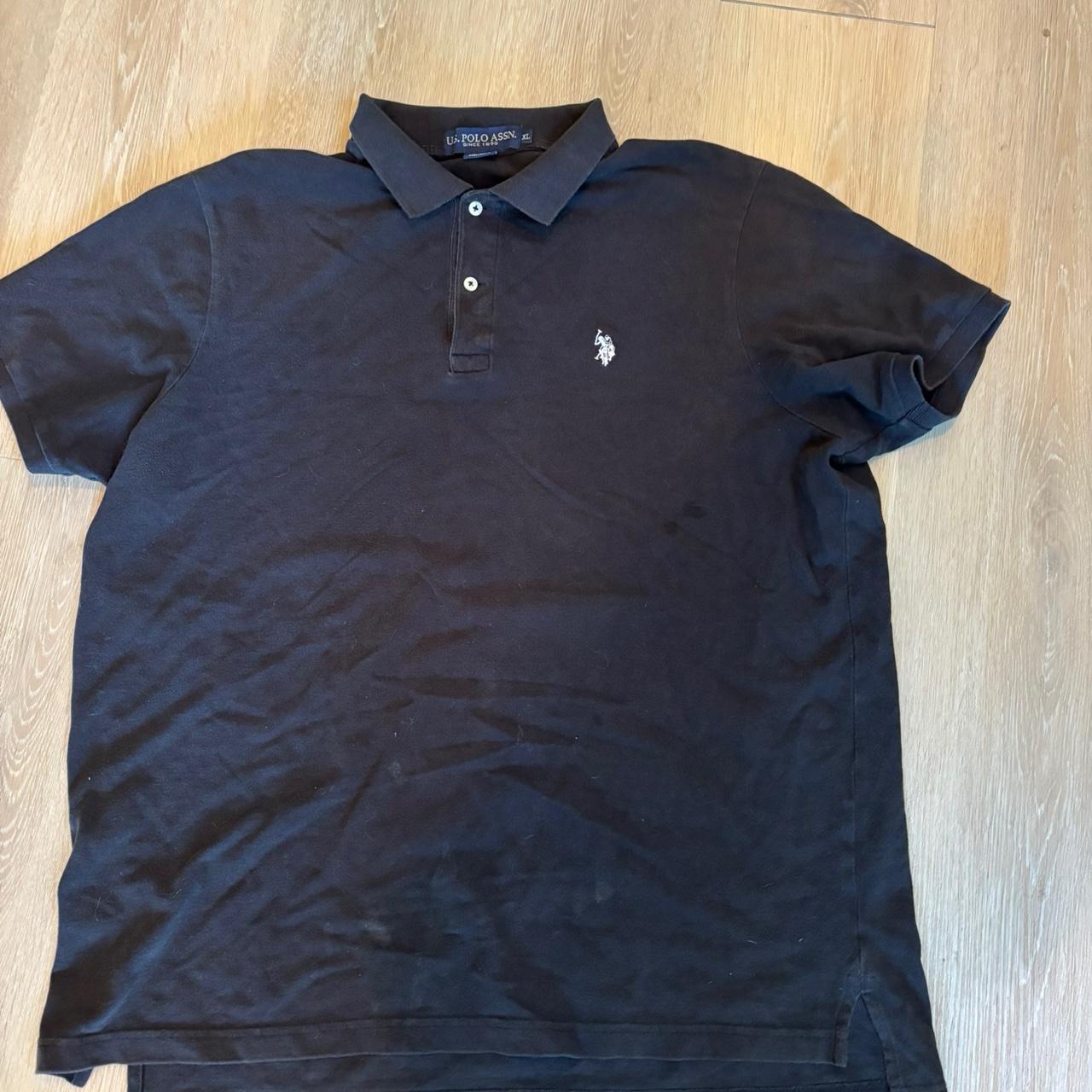 item listed by luccafashano