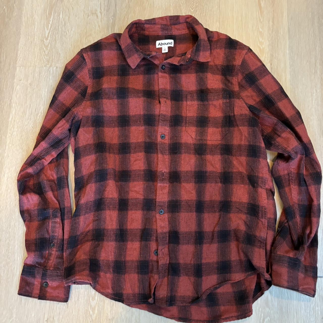 item listed by luccafashano