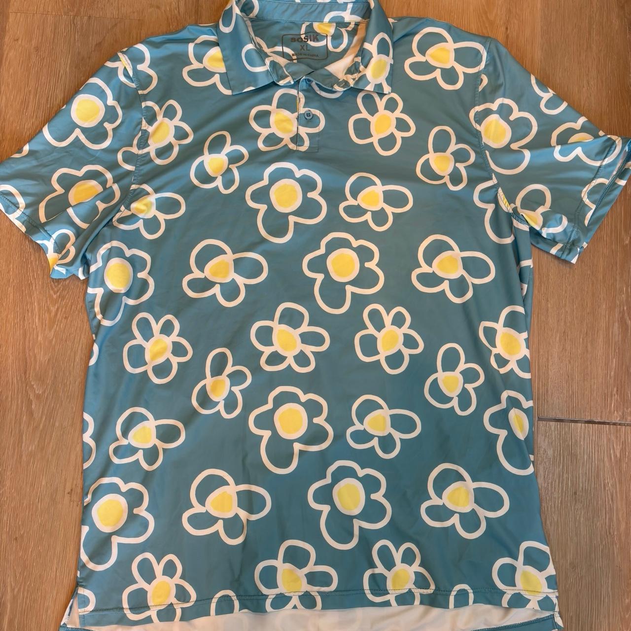 item listed by luccafashano