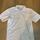 item listed by luccafashano