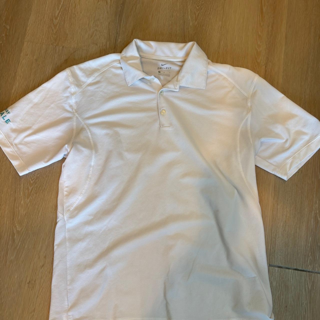 item listed by luccafashano
