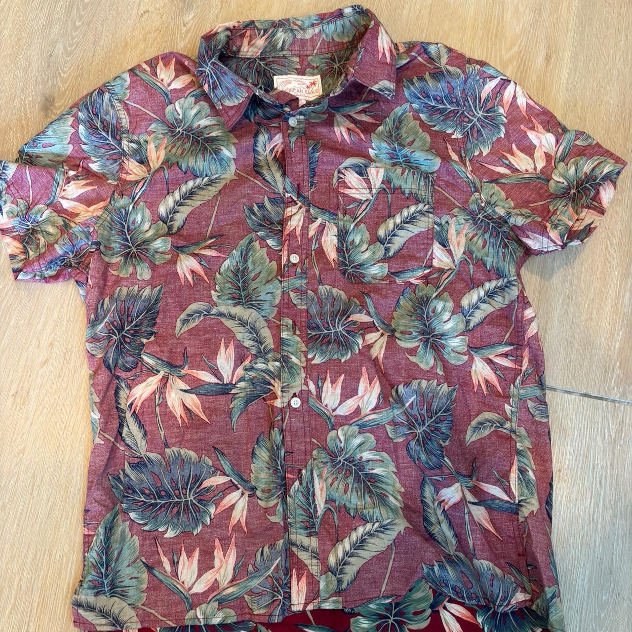item listed by luccafashano