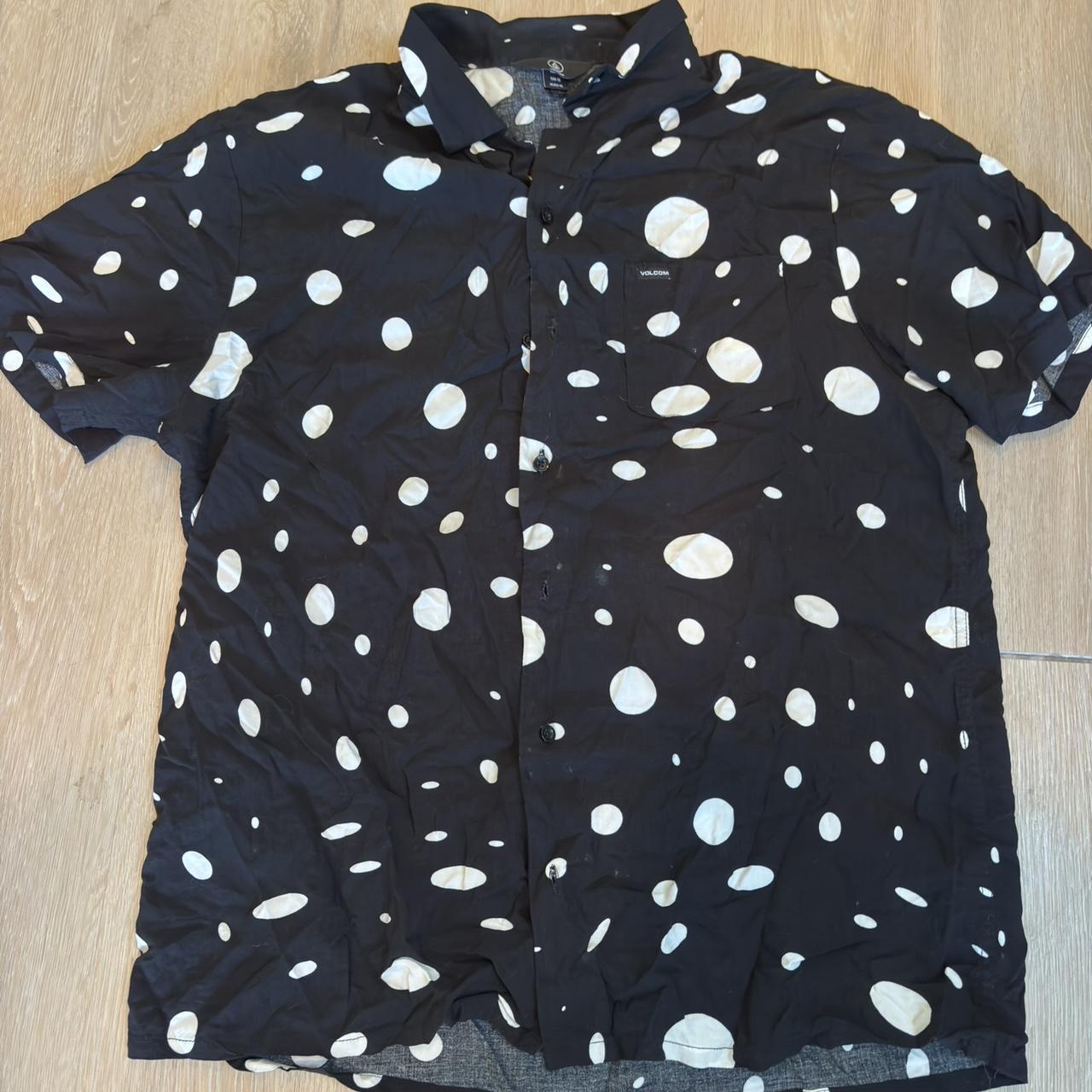 item listed by luccafashano