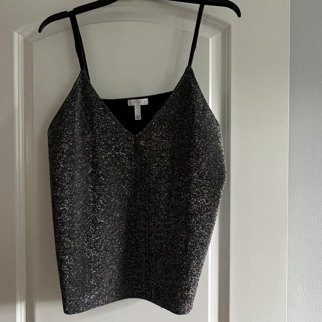 item listed by nrabij