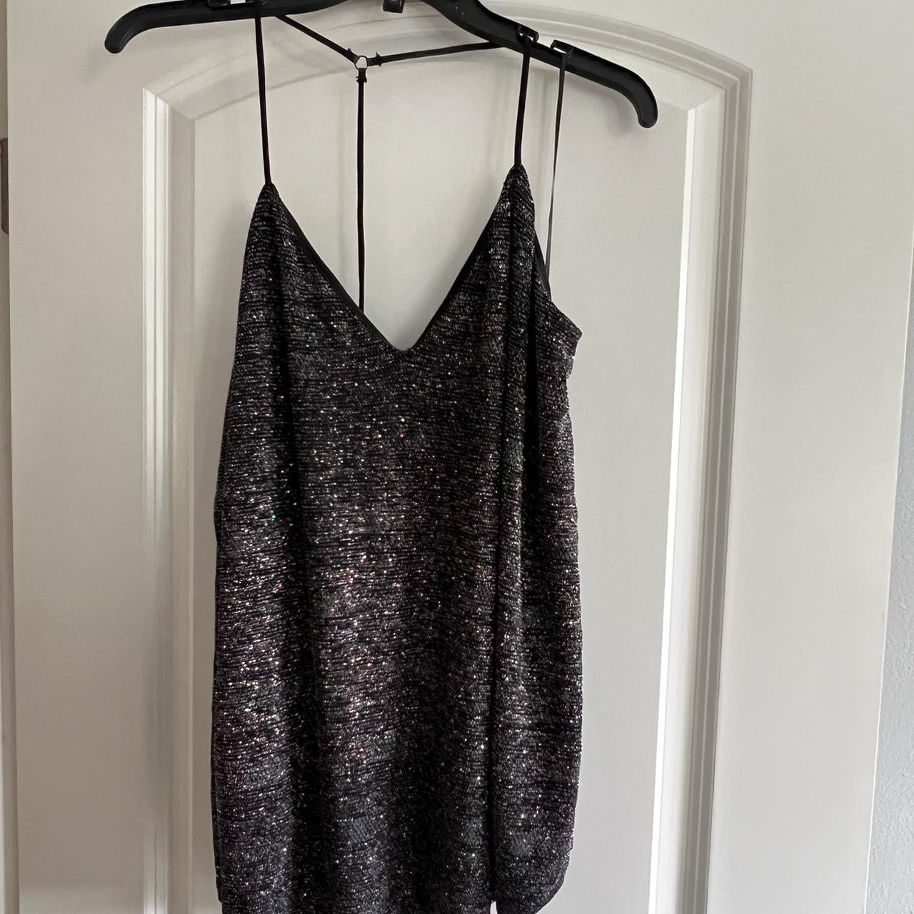 item listed by nrabij