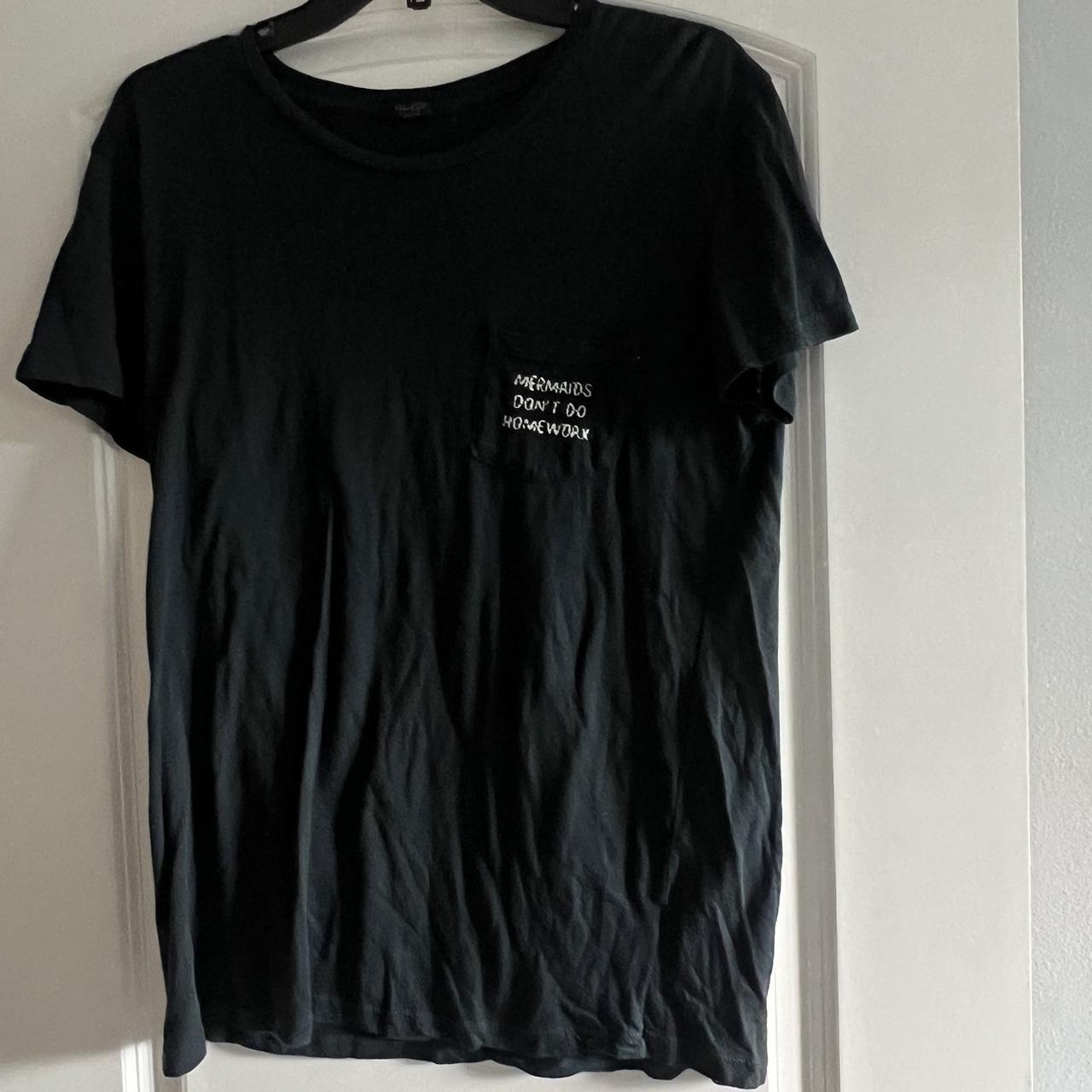 item listed by nrabij
