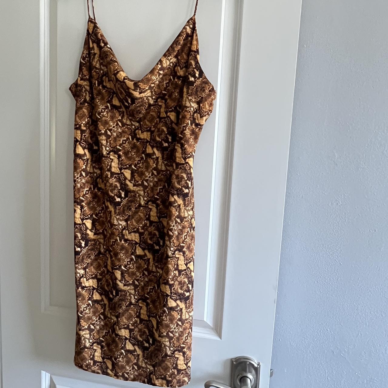 item listed by nrabij