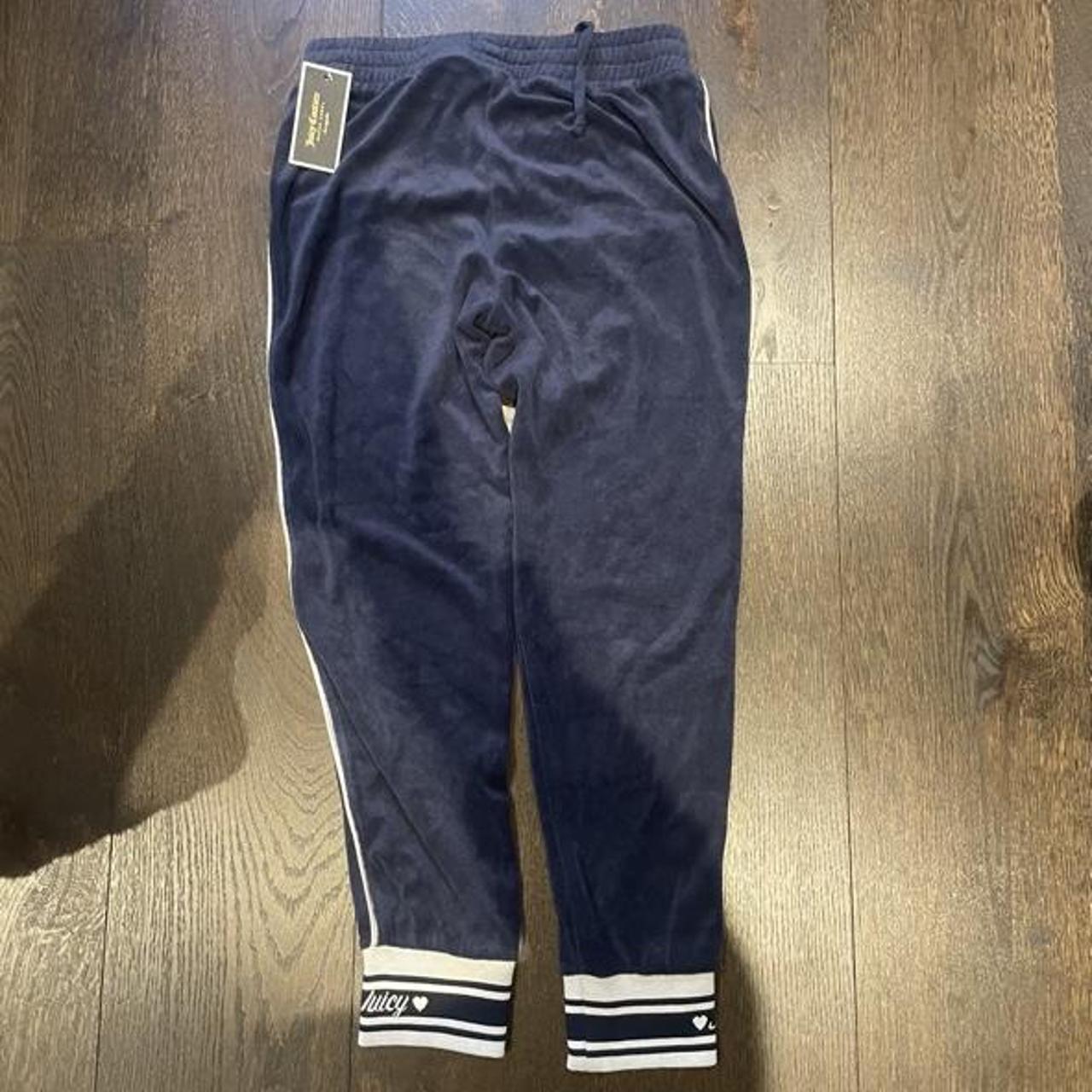 Juicy Couture Women's Joggerstracksuits Depop