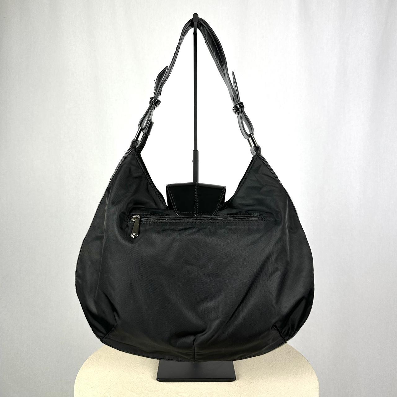 MUGLER ショルダーバッグ bags | MUGLER Official Website – Mugler