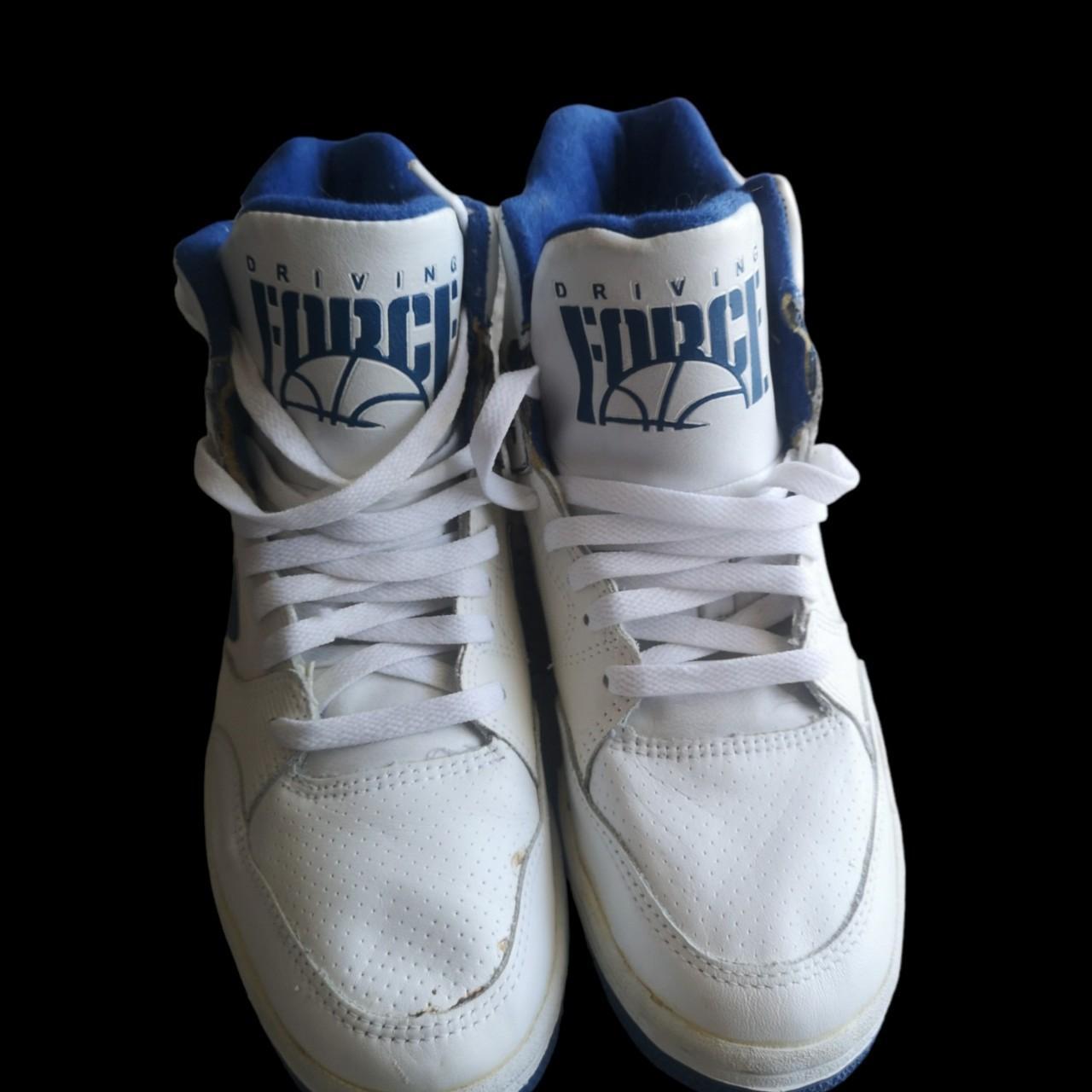 Basketball Aj1 Mid Red Black White JORDAN AIR JORDAN MID BLACK