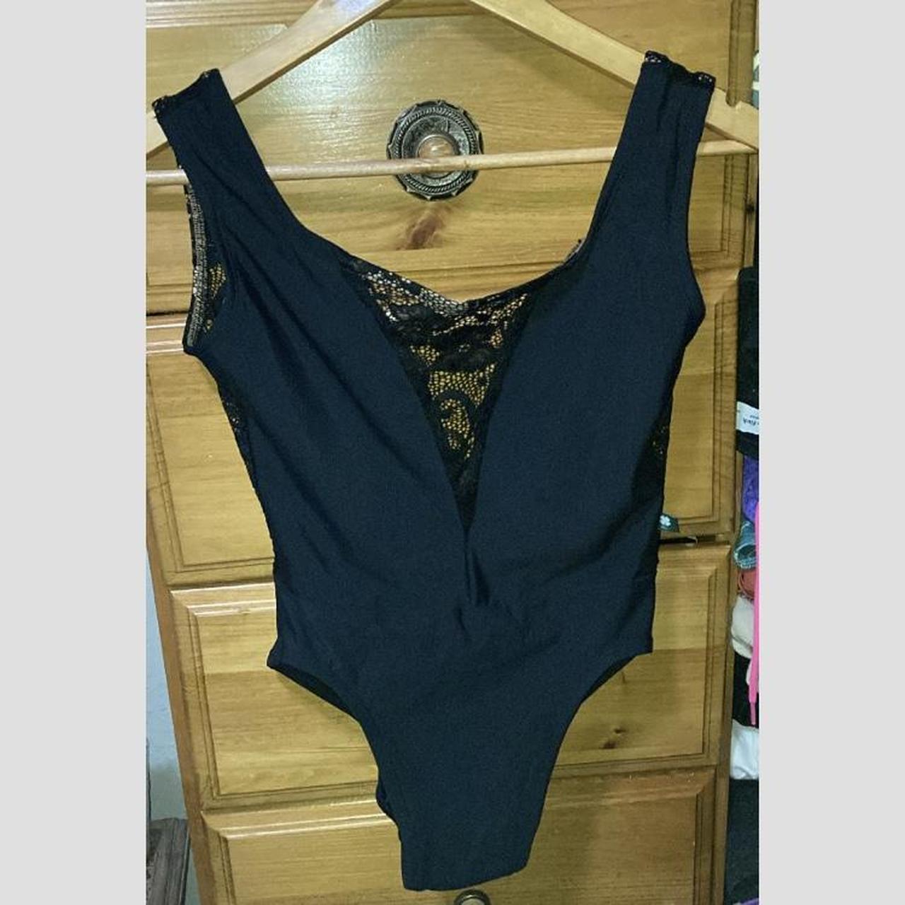 LuckyLeo ラッキーレオ　レオタード　S Luckyleo レオタード S ラッキーレオLuckyleo レオタード S