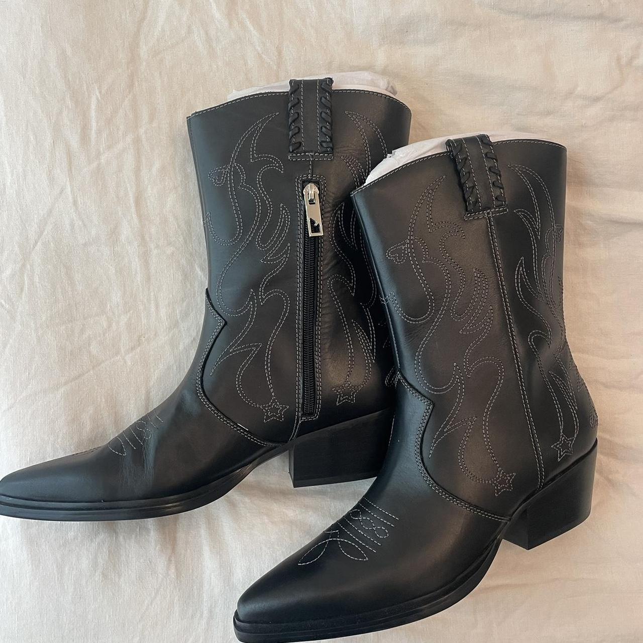 Womens Boots Franco Sarto Shoes Canada SARTO By Franco Sarto