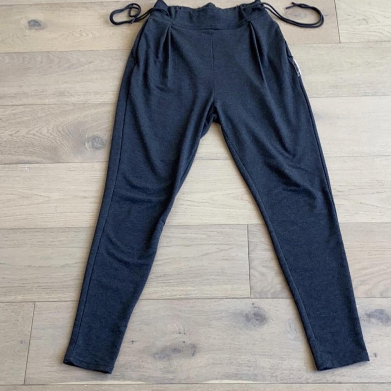 Slounge hot sale cinched jogger