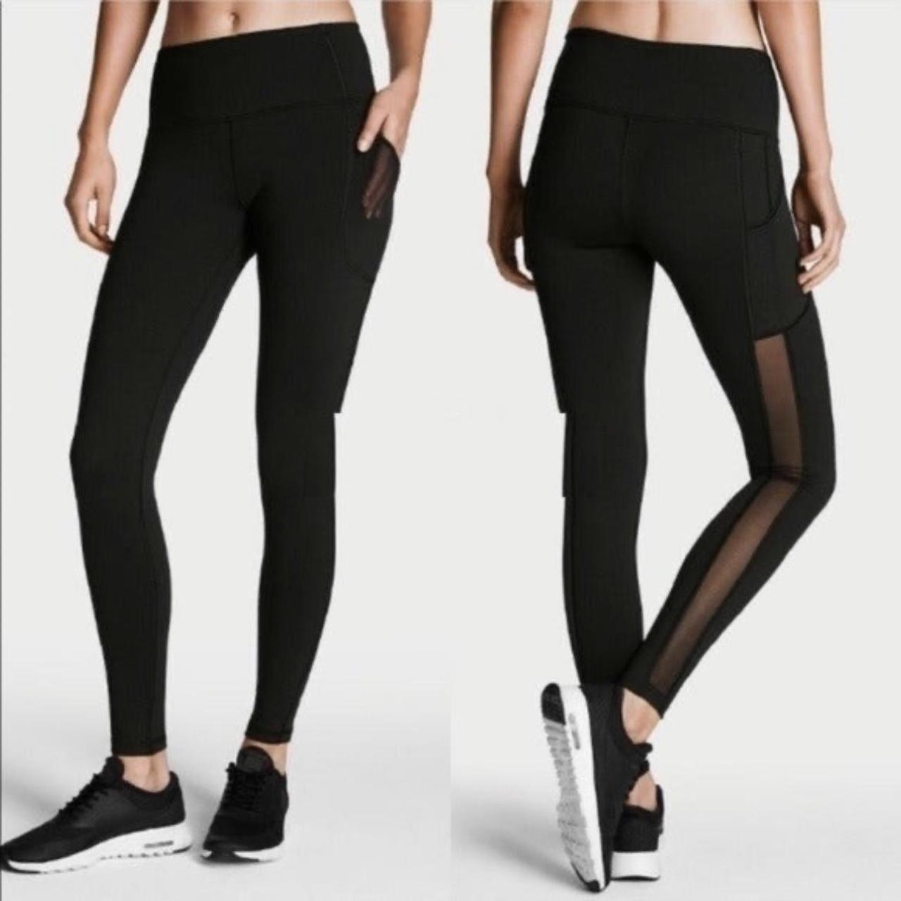 Victoria secret sport sale leggings