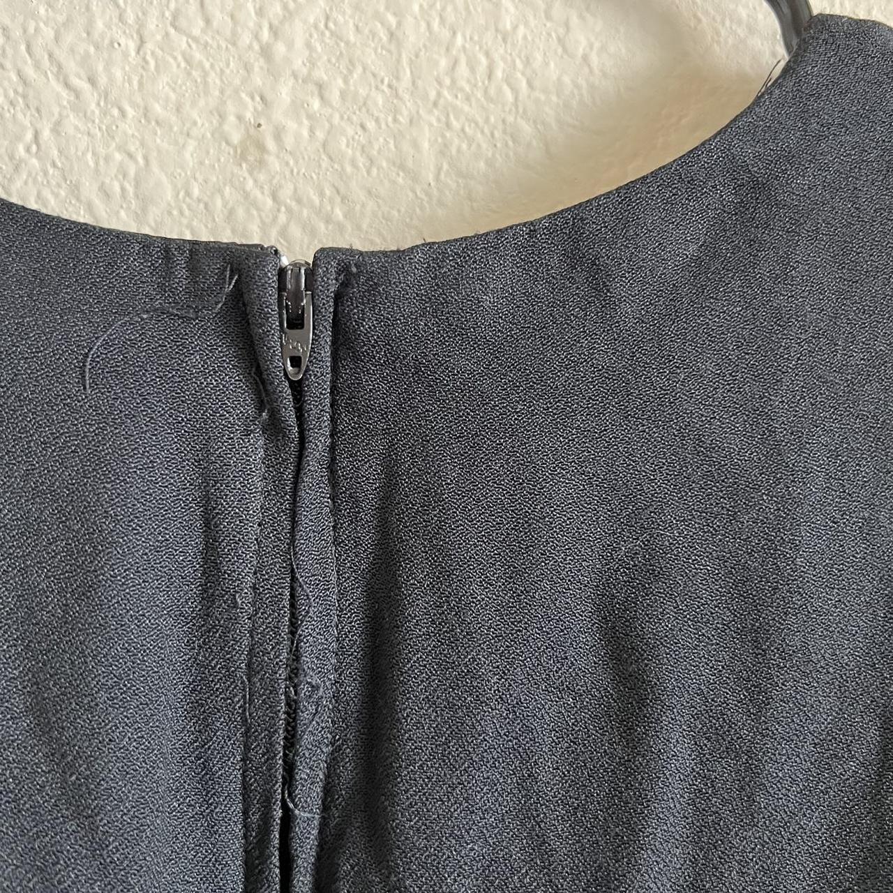 Casual Corner Women's multi Dress Depop