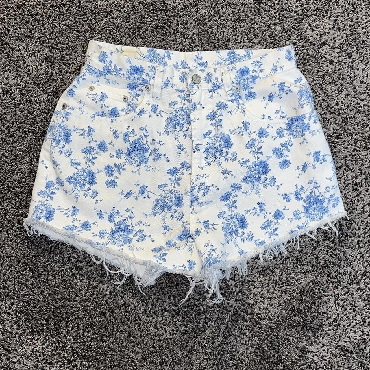item listed by vintagesummit