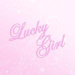 luckygrlvintage's profile picture