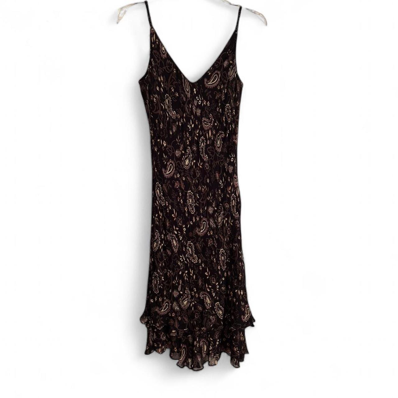 item listed by luckygrlvintage