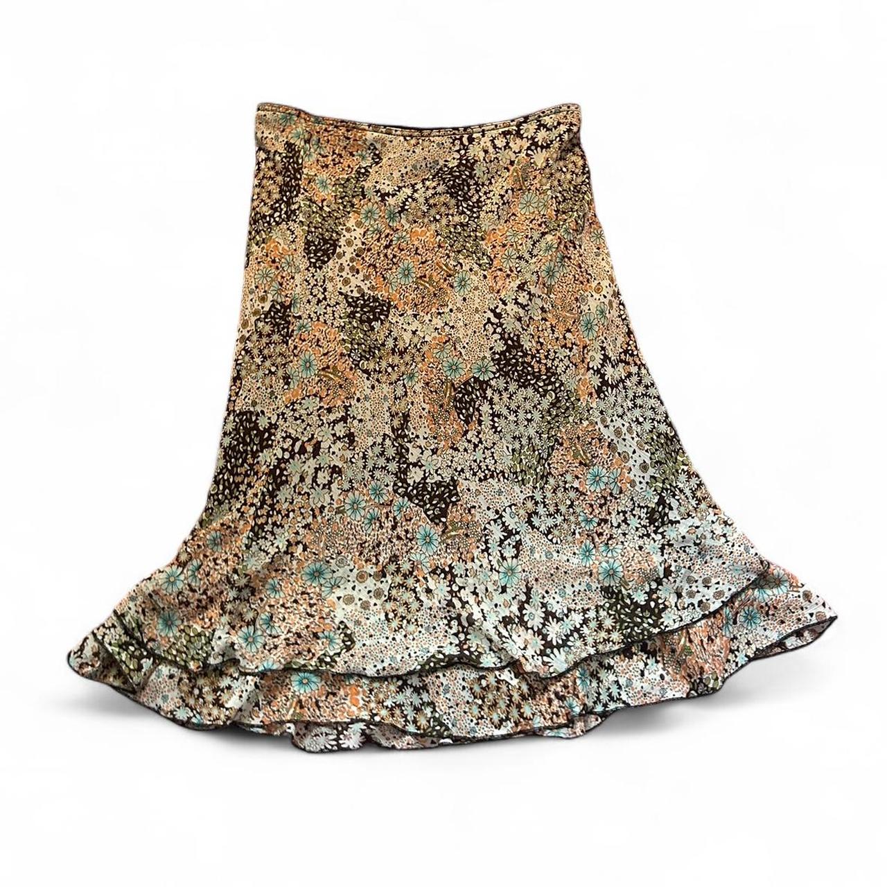 item listed by luckygrlvintage