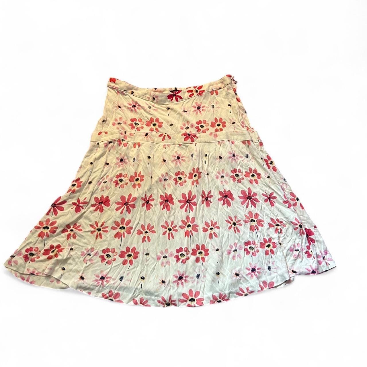 item listed by luckygrlvintage