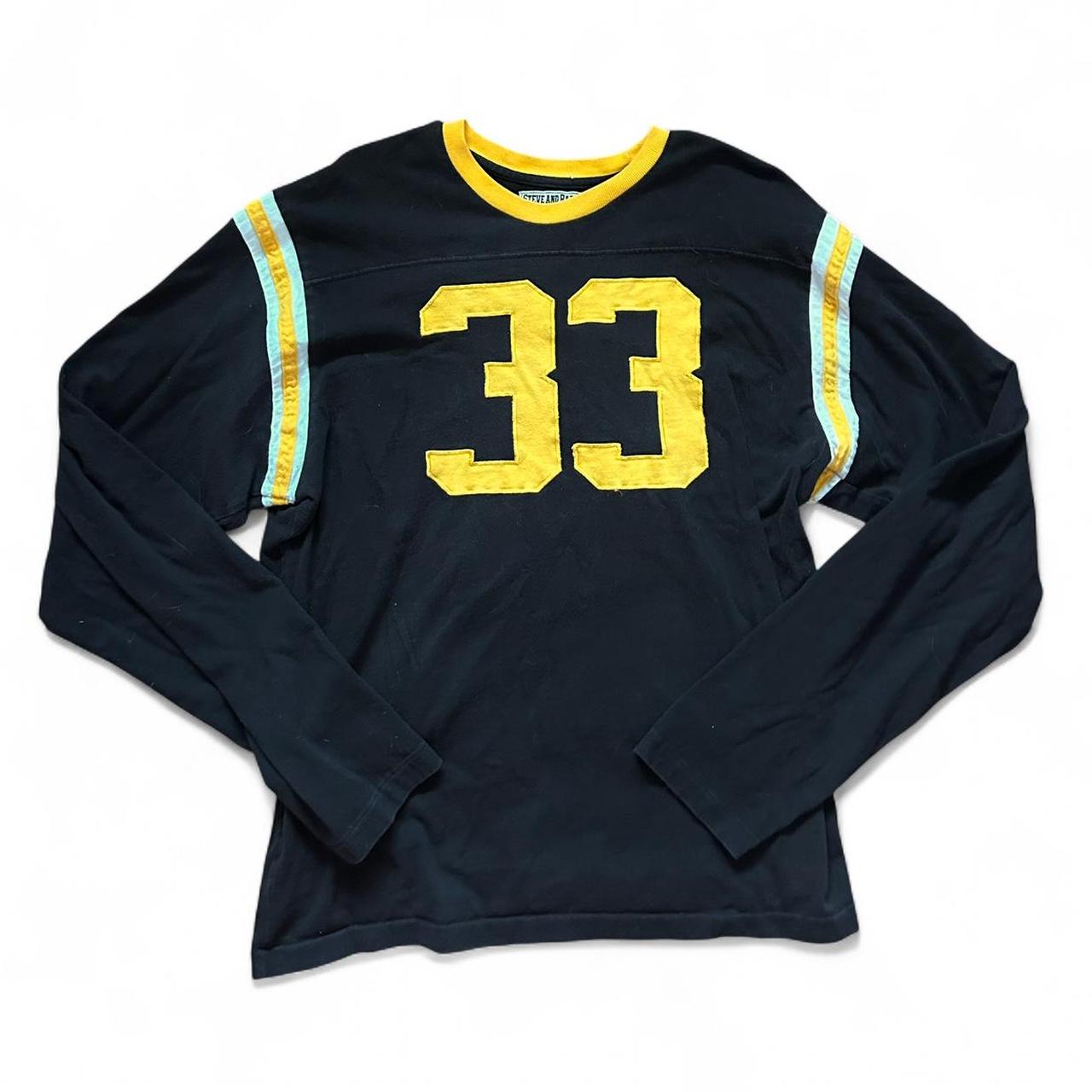 item listed by luckygrlvintage