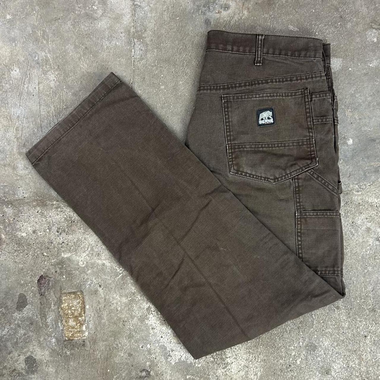 Men's multi Trousers | Depop