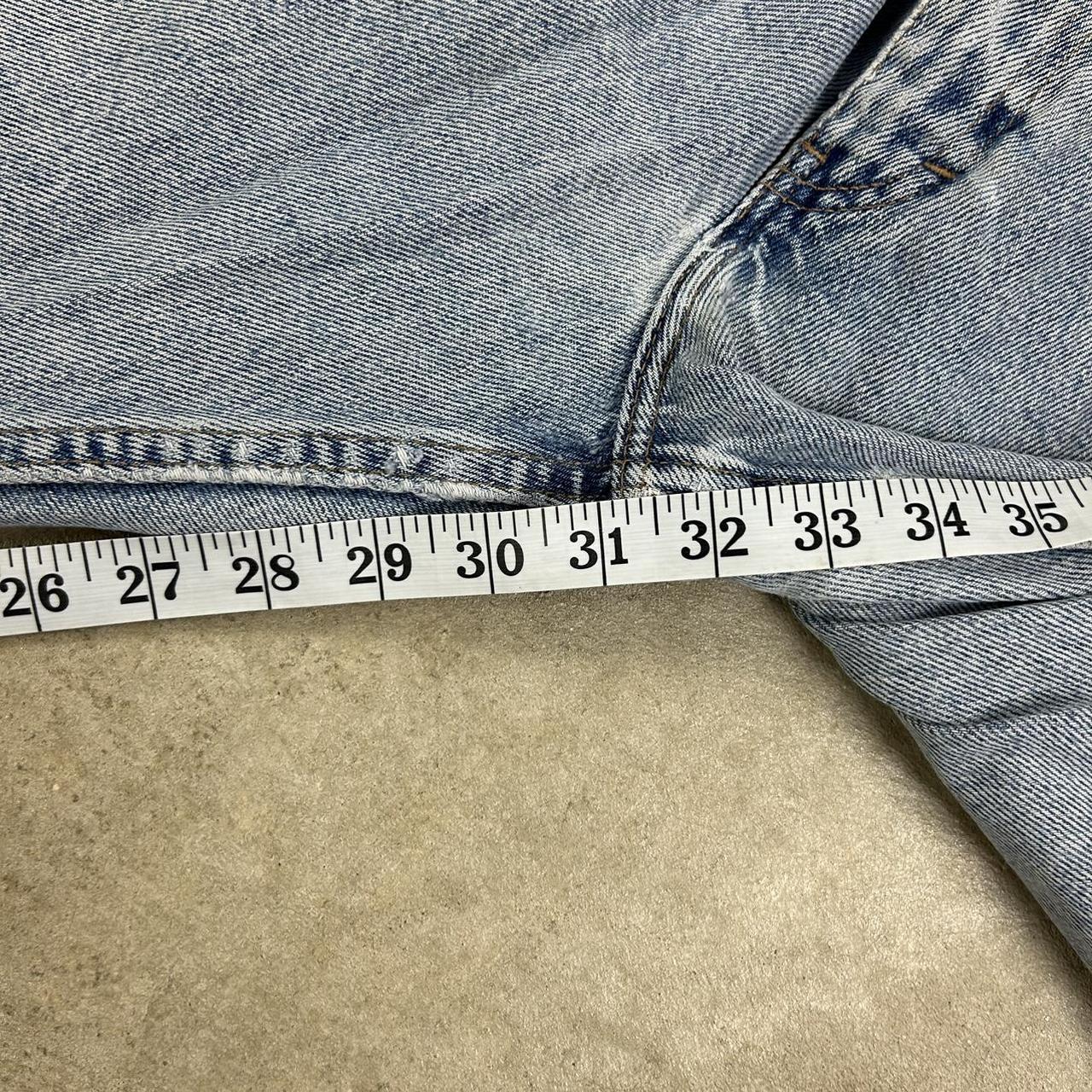 Tommy Hilfiger Men's multi Jeans (7)