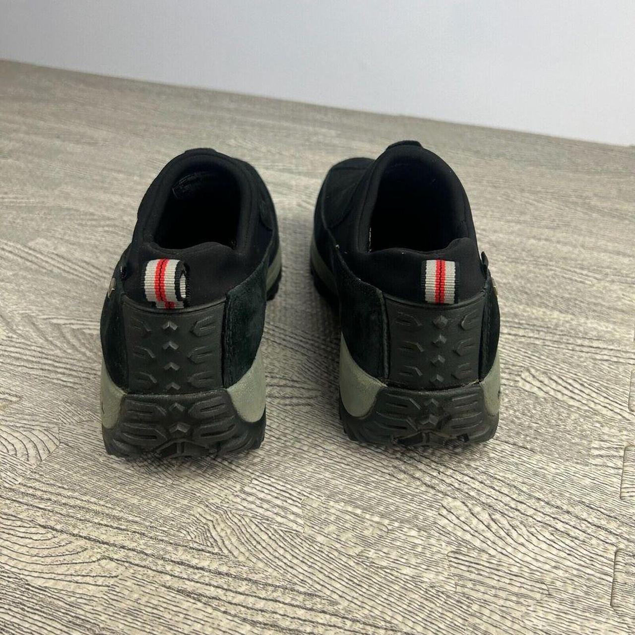 merrell women's approach sage pull on polar waterproof