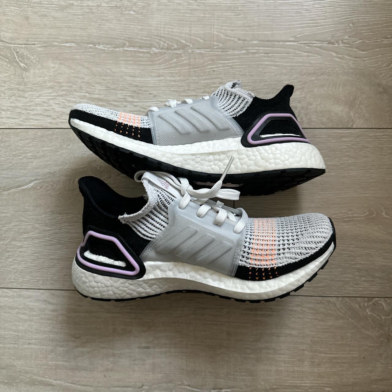 Ultra boost 19 outlet size 6