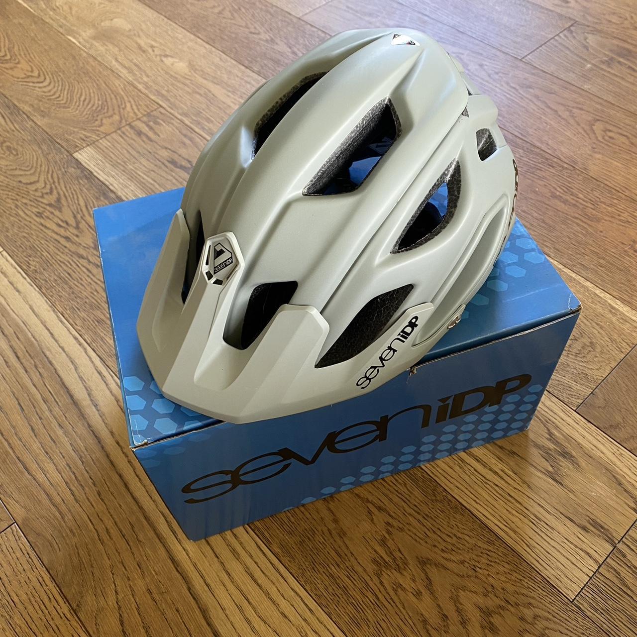 Protection (7idp) M2 BOA