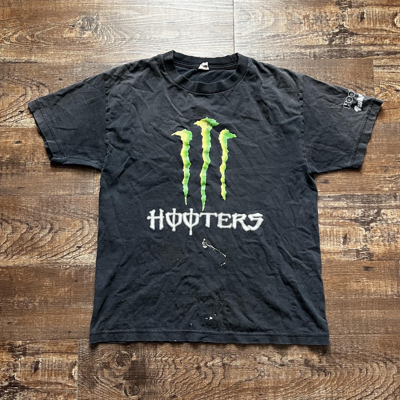 カセットテープ Ｔシャツ hip hop 90s Mサイズ 希少 レア 90s HIPHOP artist cassette tape T-shirt - メルカリ