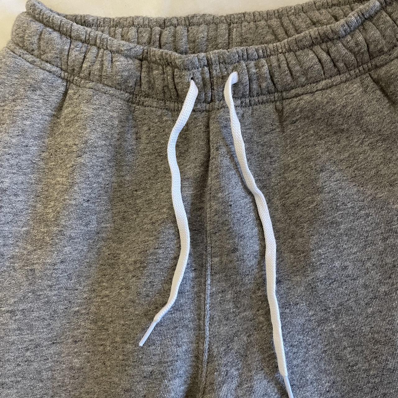 Brand New Ralph Lauren Joggers With Tag Price Covers Depop