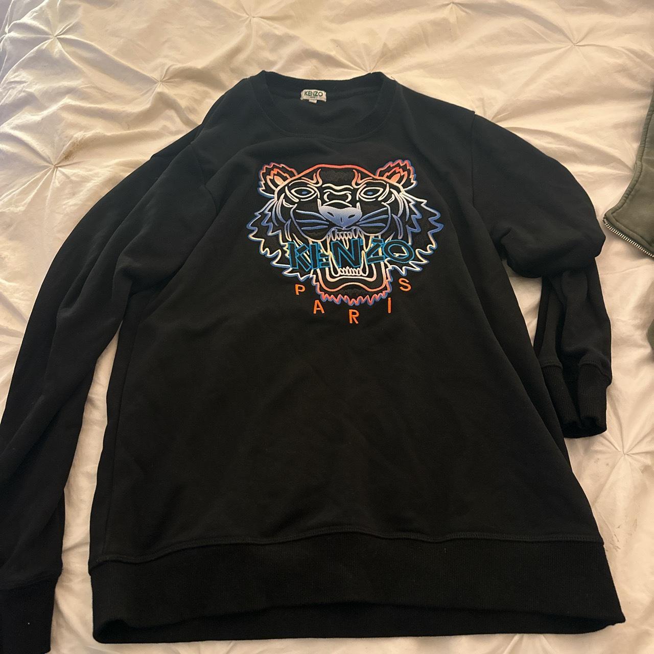 my blood type is ipa